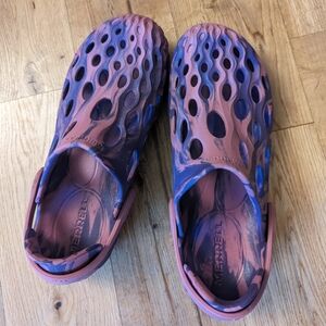 Merrell Hydro Moc Water Shoe